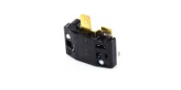 Позисторне реле (теплове) 4ТМ15 (150W, 1.1А / 7.2А)